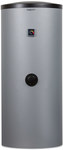Scaldabagno OKC200NTRR/SOL (a 2 serpentine per acqua calda sanitaria ACS)